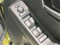 2025 Daihatsu Taft