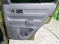 2025 Daihatsu Taft