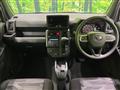 2025 Daihatsu Taft