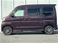 2020 Daihatsu Atrai Wagon