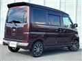 2020 Daihatsu Atrai Wagon