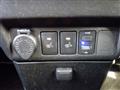2019 Toyota Tank