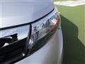 2019 Toyota Tank