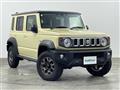 2026 Suzuki Jimny