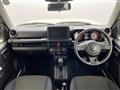 2026 Suzuki Jimny
