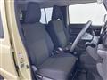 2026 Suzuki Jimny