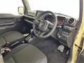 2026 Suzuki Jimny