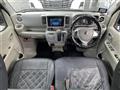 2022 Suzuki Every Wagon