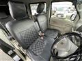 2022 Suzuki Every Wagon