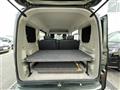 2022 Suzuki Every Wagon