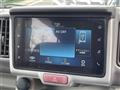 2022 Suzuki Every Wagon