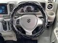 2022 Suzuki Every Wagon