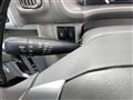 2022 Suzuki Every Wagon