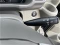 2022 Suzuki Every Wagon