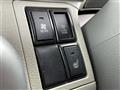 2022 Suzuki Every Wagon