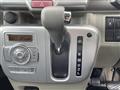 2022 Suzuki Every Wagon