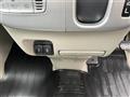 2022 Suzuki Every Wagon
