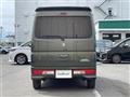 2022 Suzuki Every Wagon