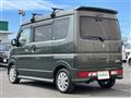 2022 Suzuki Every Wagon