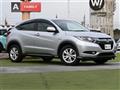 2015 Honda VEZEL