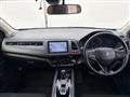 2015 Honda VEZEL