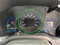 2015 Honda VEZEL