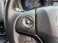 2015 Honda VEZEL