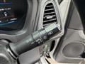 2015 Honda VEZEL