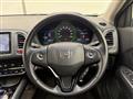 2015 Honda VEZEL