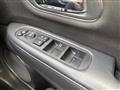 2015 Honda VEZEL