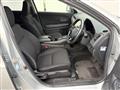 2015 Honda VEZEL