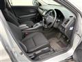 2015 Honda VEZEL