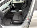 2015 Honda VEZEL
