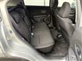 2015 Honda VEZEL