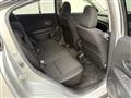 2015 Honda VEZEL