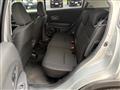 2015 Honda VEZEL