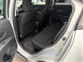2015 Honda VEZEL