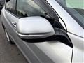 2015 Honda VEZEL