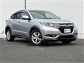 2015 Honda VEZEL