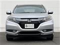 2015 Honda VEZEL