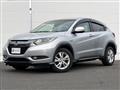 2015 Honda VEZEL