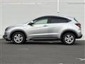 2015 Honda VEZEL