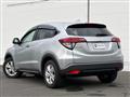 2015 Honda VEZEL