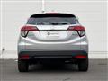 2015 Honda VEZEL