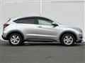 2015 Honda VEZEL