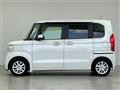 2019 Honda N BOX
