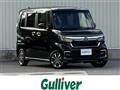 2022 Honda N BOX