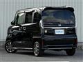 2022 Honda N BOX