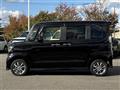 2022 Honda N BOX
