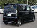 2022 Honda N BOX